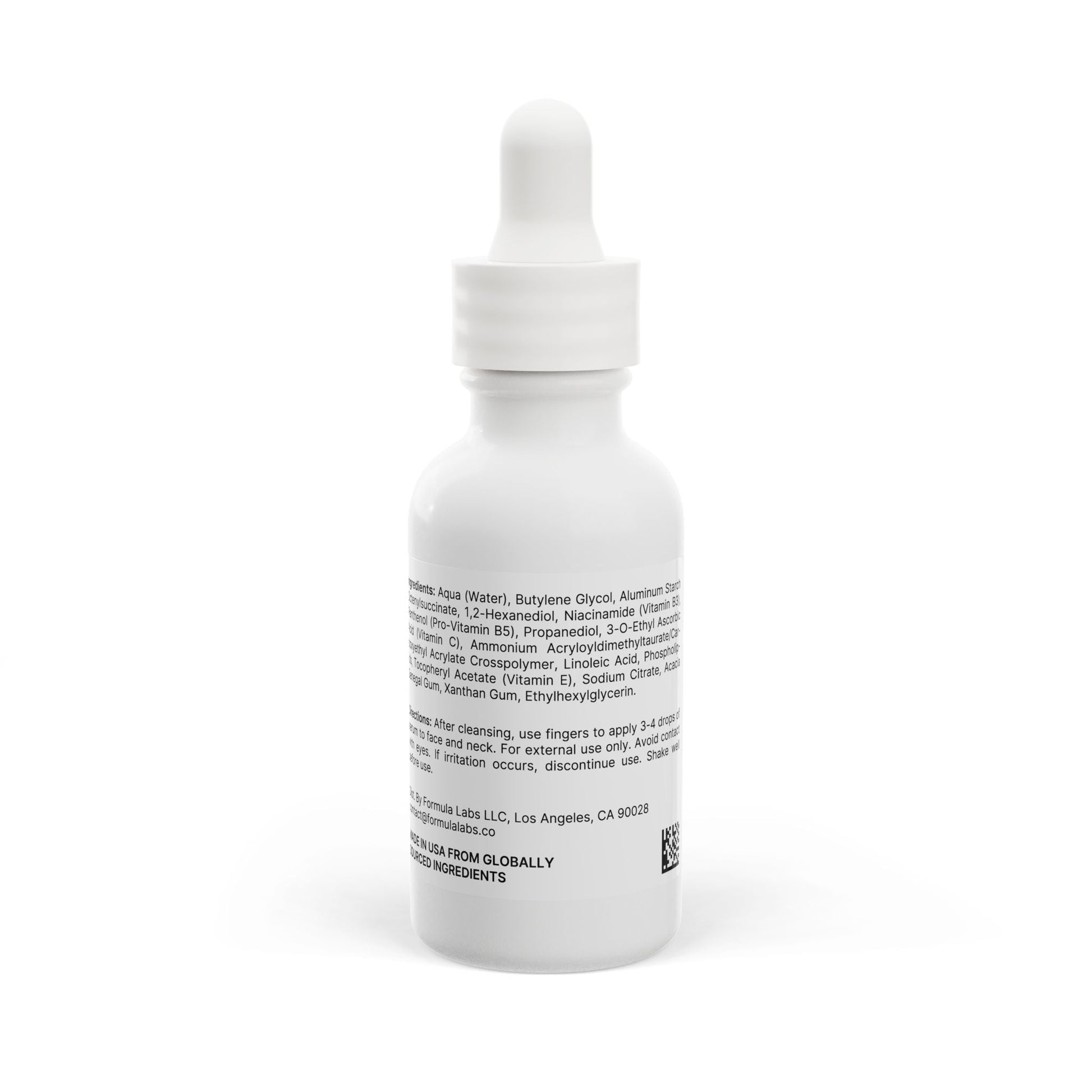 ÉLAN C Vitamin Boost Serum, 1oz - Trending Wellness Store