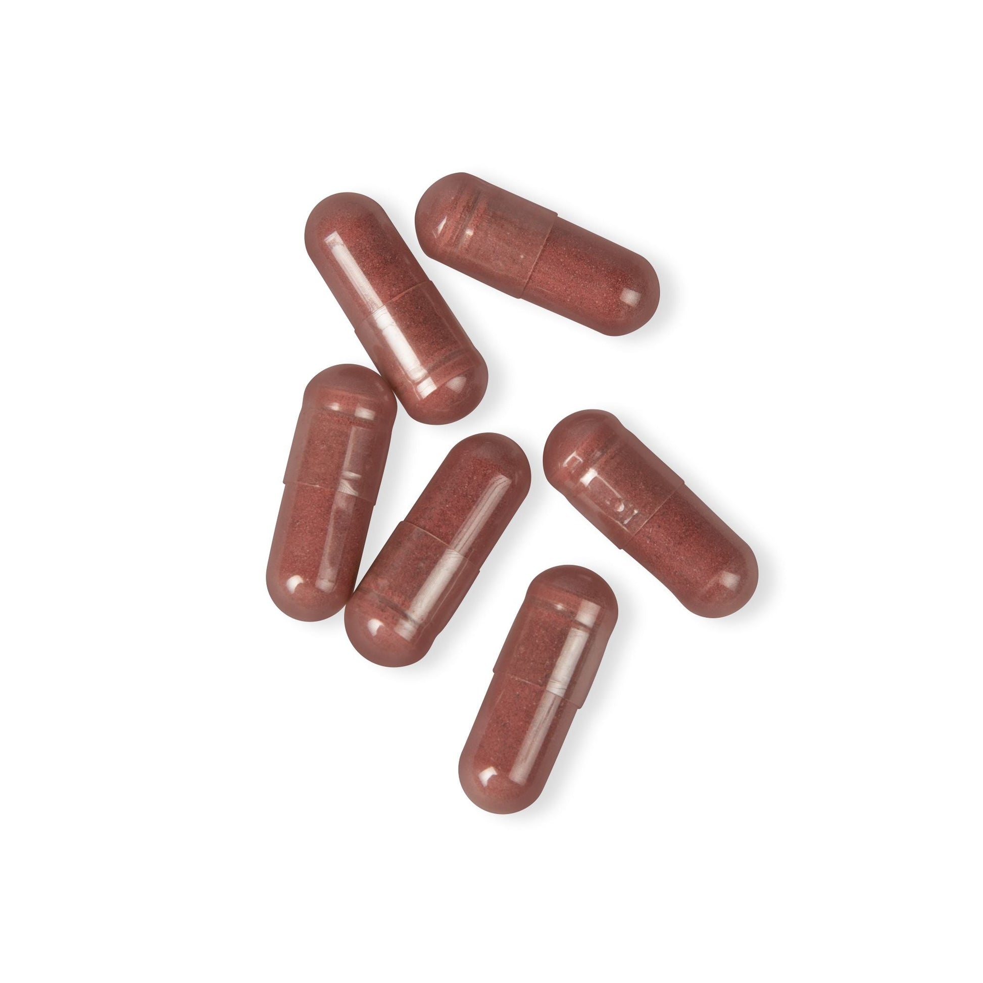 Beetow Beetroot Supplement (60 Capsules) - Trending Wellness Store