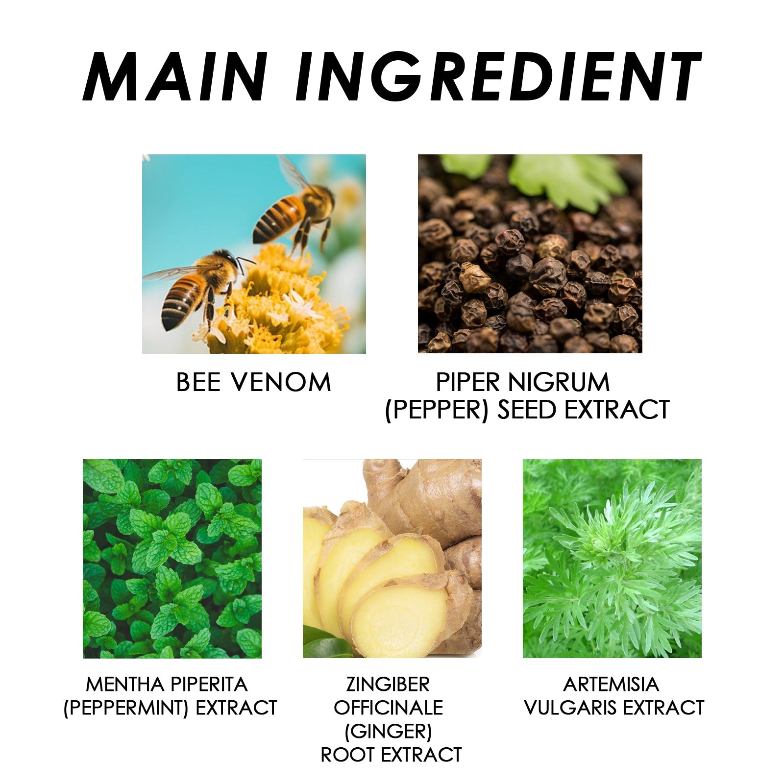 Ximonth Beauty And Care, Firming Body Light Treatment Show Off The Body Herbal Essence Nourish The Body Navel Patch - Trending Wellness Store