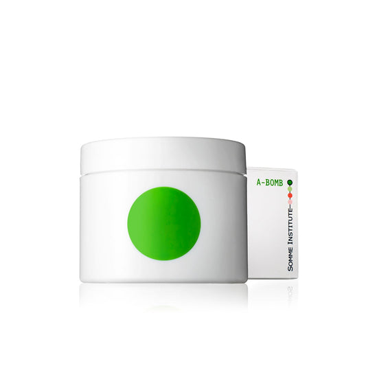 A-Bomb Moisturizing Day Creme, 2 ounces - Trending Wellness Store