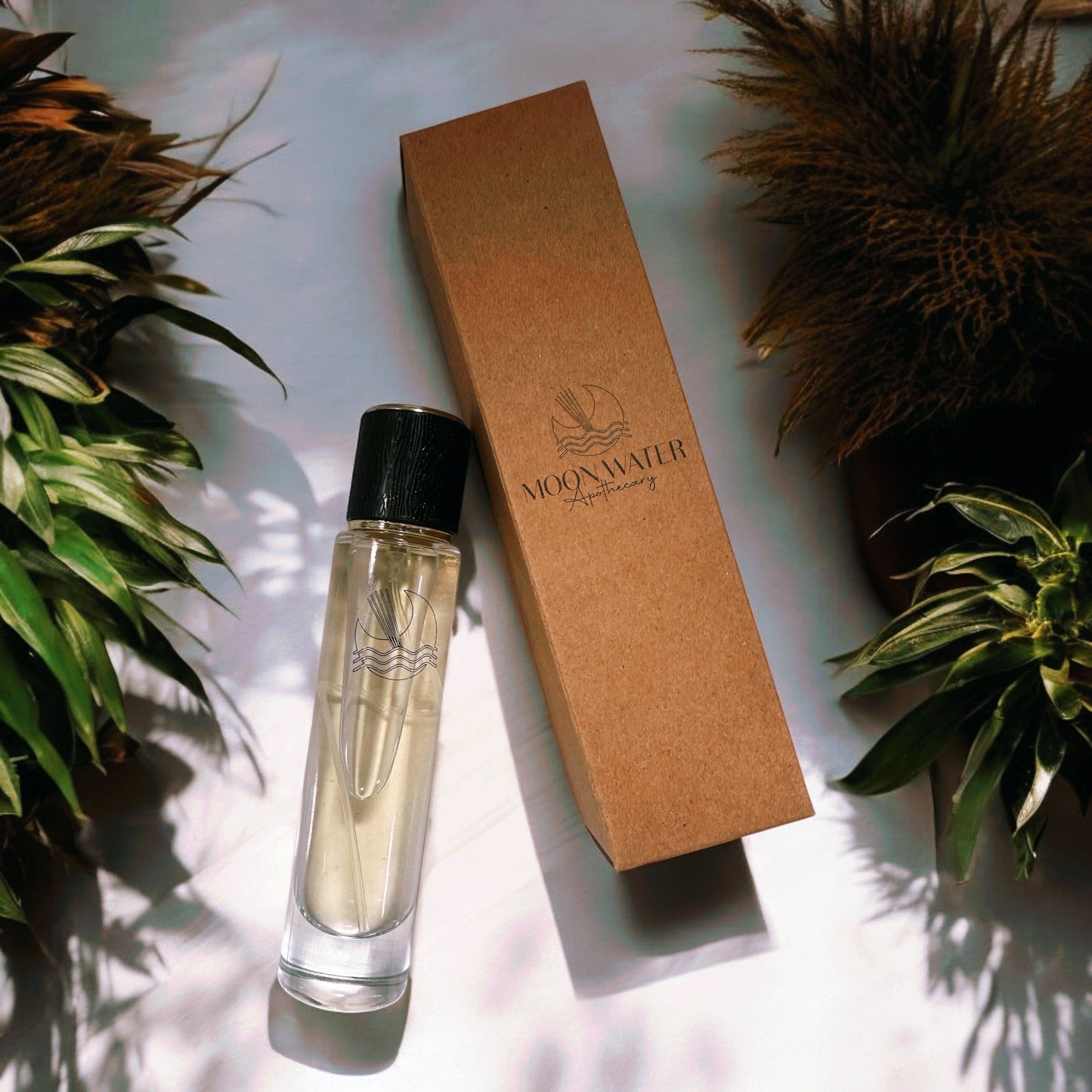 VIRAL Hair Perfume! – Long Lasting Scent, 1 fl oz - Trending Wellness Store