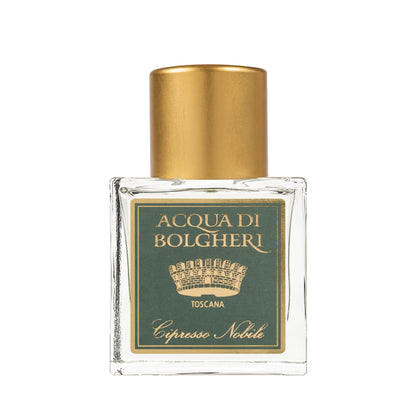 ACQUA DI BOLGHERI Cipresso Nobile Eau de Parfum 50 ml - Trending Wellness Store