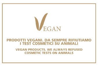 Trending Wellness Store