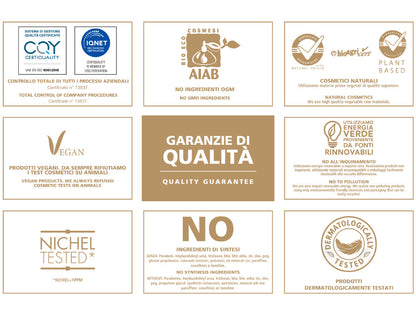 ACQUA DI BOLGHERI Cipresso Nobile Eau de Parfum 50 ml - Trending Wellness Store