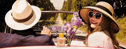 ACQUA DI BOLGHERI Elisir di Dolce Vita Eau de Parfum 100 ml - Trending Wellness Store