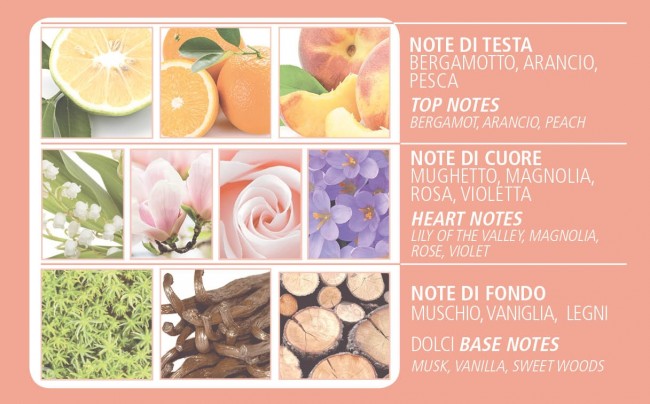 Trending Wellness Store