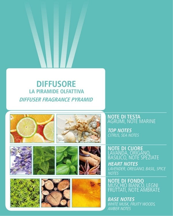 Trending Wellness Store