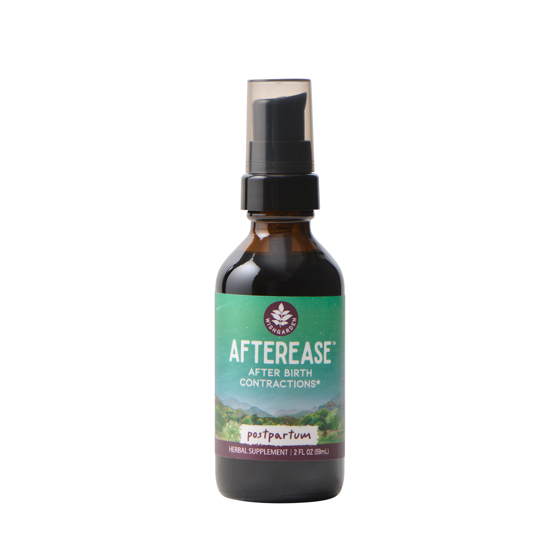 AfterEase For After Birth Contractions - Trending Wellness Store