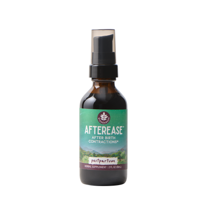 AfterEase For After Birth Contractions - Trending Wellness Store
