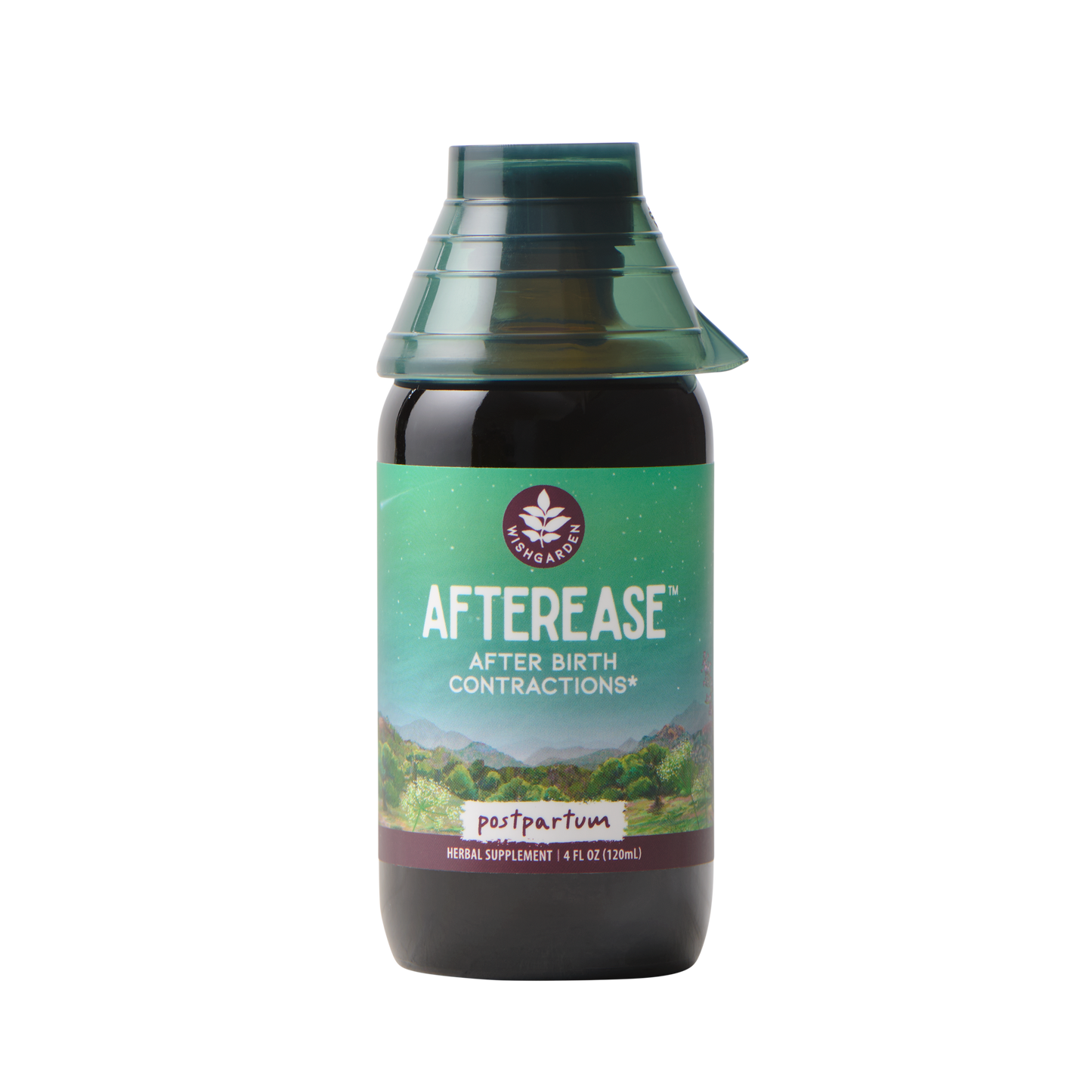 AfterEase For After Birth Contractions - Trending Wellness Store