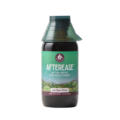 AfterEase For After Birth Contractions - Trending Wellness Store