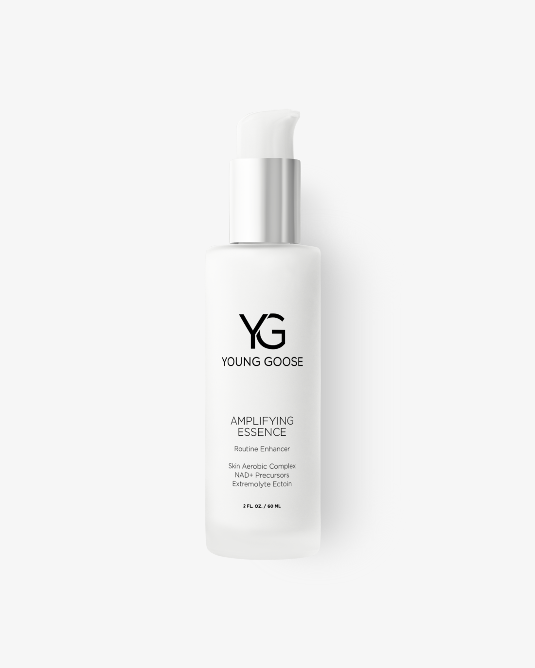 AMPLIFYING ESSENCE - Trending Wellness Store