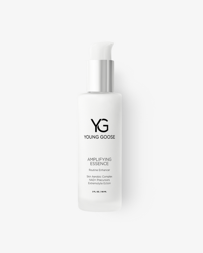 AMPLIFYING ESSENCE - Trending Wellness Store