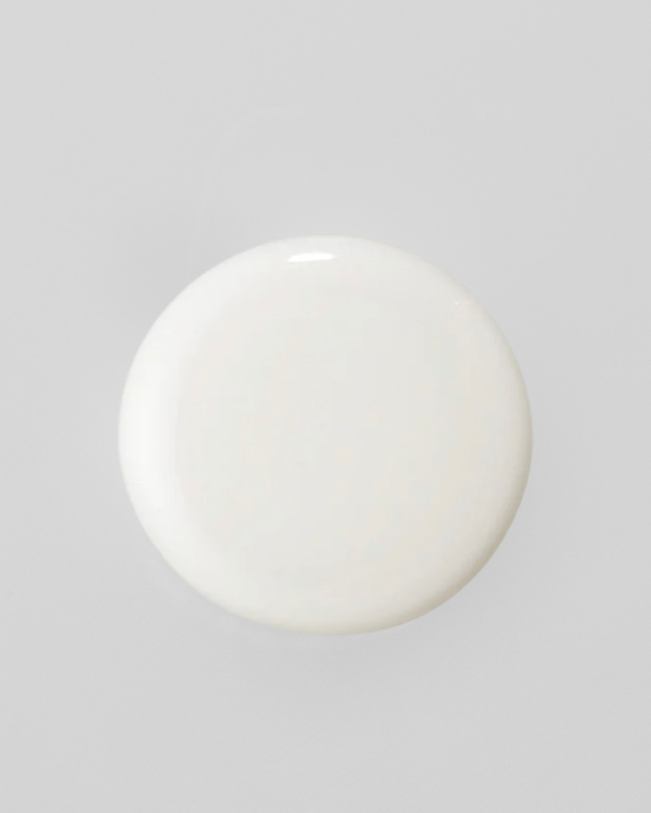 AMPLIFYING ESSENCE - Trending Wellness Store