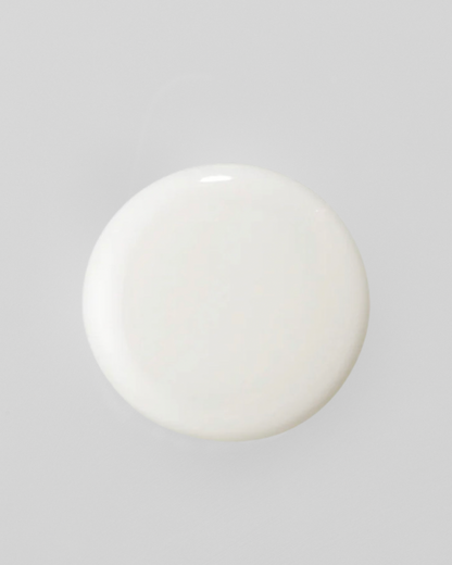 AMPLIFYING ESSENCE - Trending Wellness Store