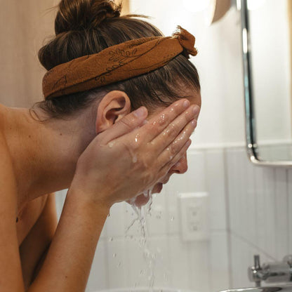 Experience Samples - Trending Wellness Store