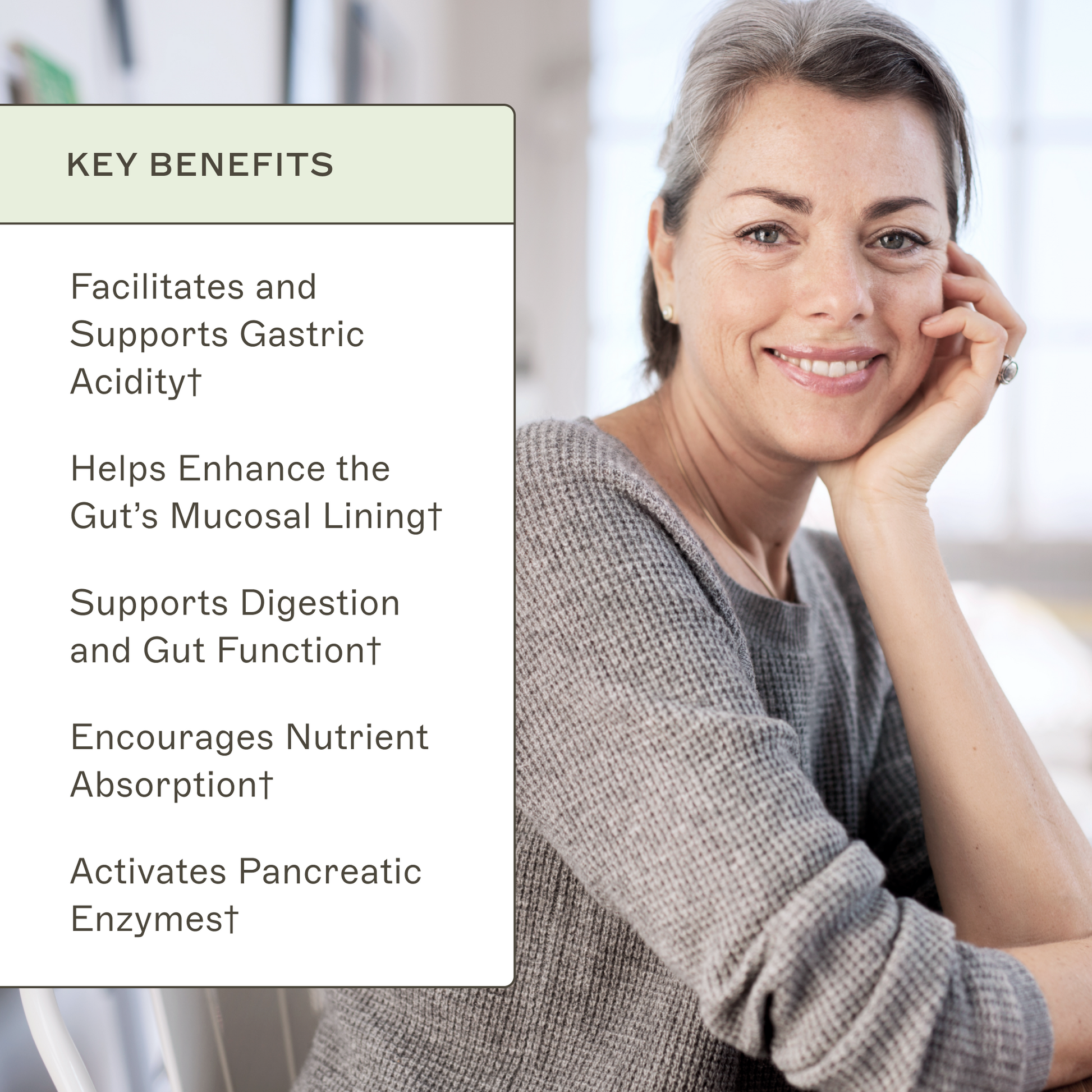 Trending Wellness Store