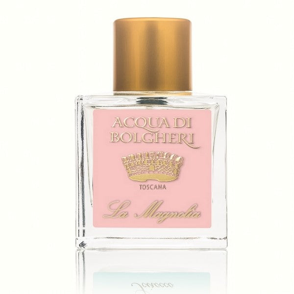 ACQUA DI BOLGHERI La Magnolia Eau de Parfum 100 ml - Trending Wellness Store