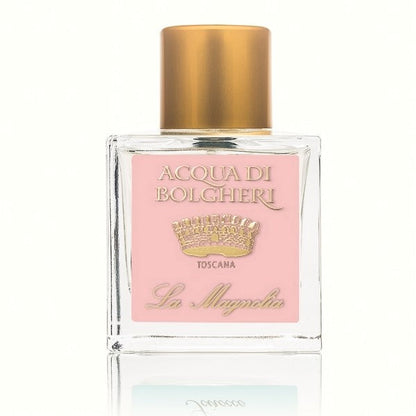 ACQUA DI BOLGHERI La Magnolia Eau de Parfum 100 ml - Trending Wellness Store