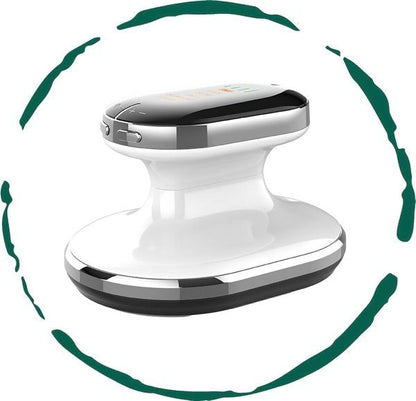 Advanced Body Slimming & Contouring Device - Trending Wellness Store
