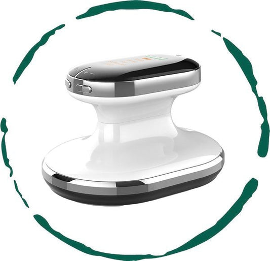 Advanced Body Slimming & Contouring Device - Trending Wellness Store