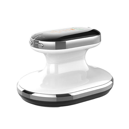 Advanced Body Slimming & Contouring Device - Trending Wellness Store