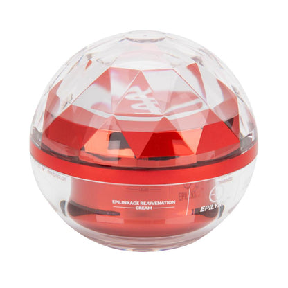 Enriching Ageless Rejuvenate Face Cream for Mature Skin - Renew, Moisturize, Lift - Trending Wellness Store