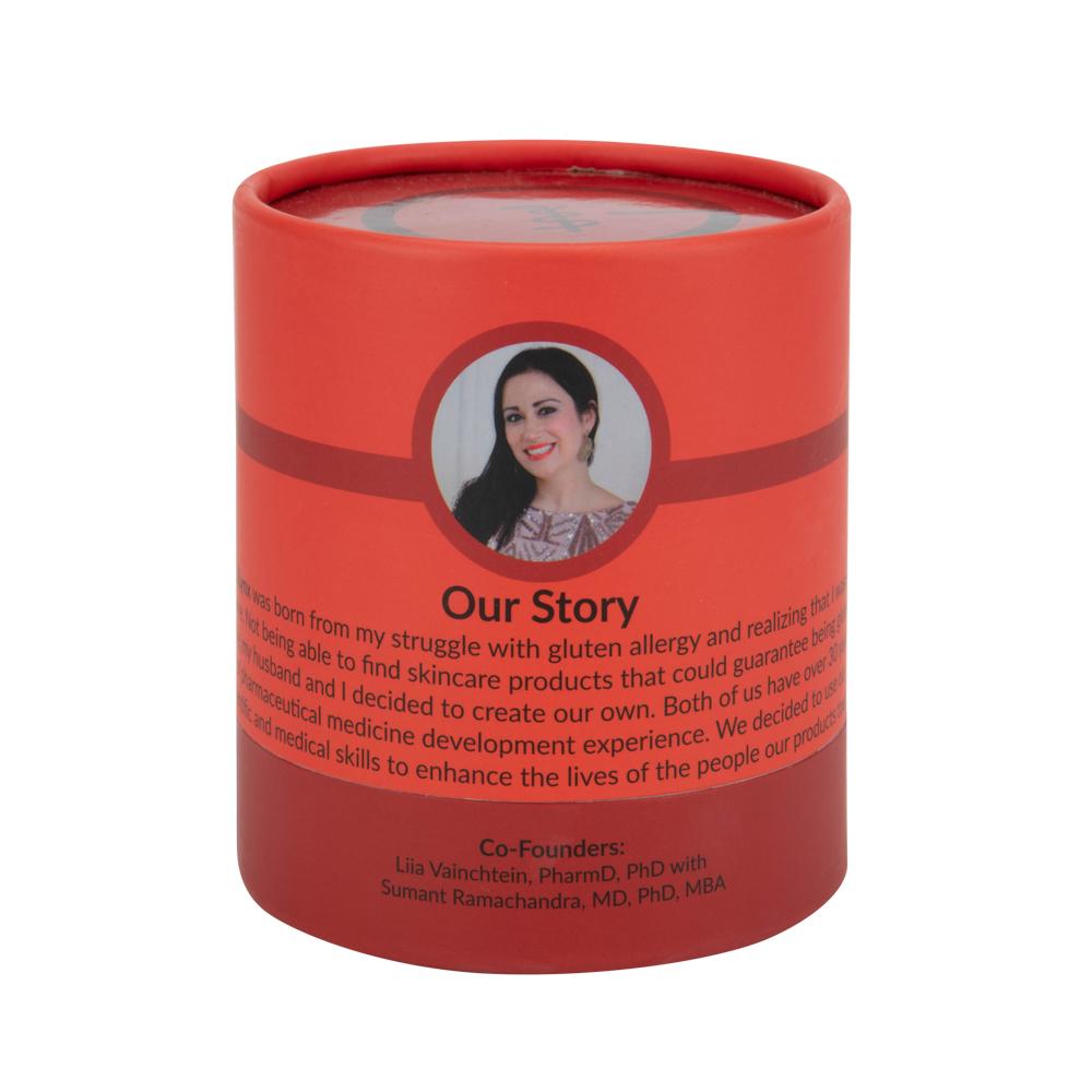 Trending Wellness Store