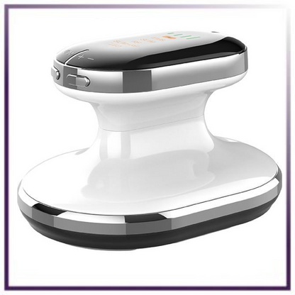 All-Inclusive Body Contouring Device: Sculpt, Tone & Glow - Trending Wellness Store