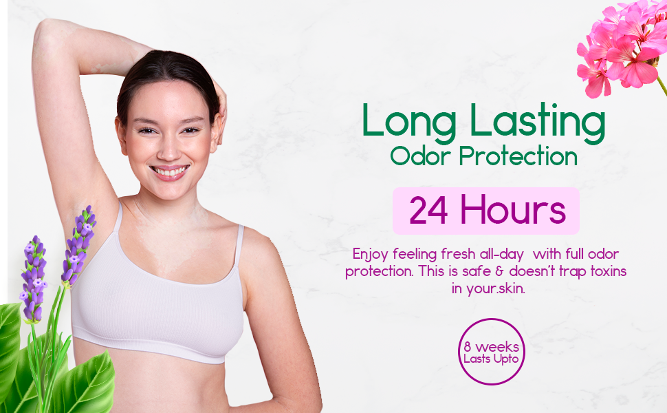 Trending Wellness Store