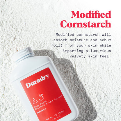 Body Powder - Trending Wellness Store
