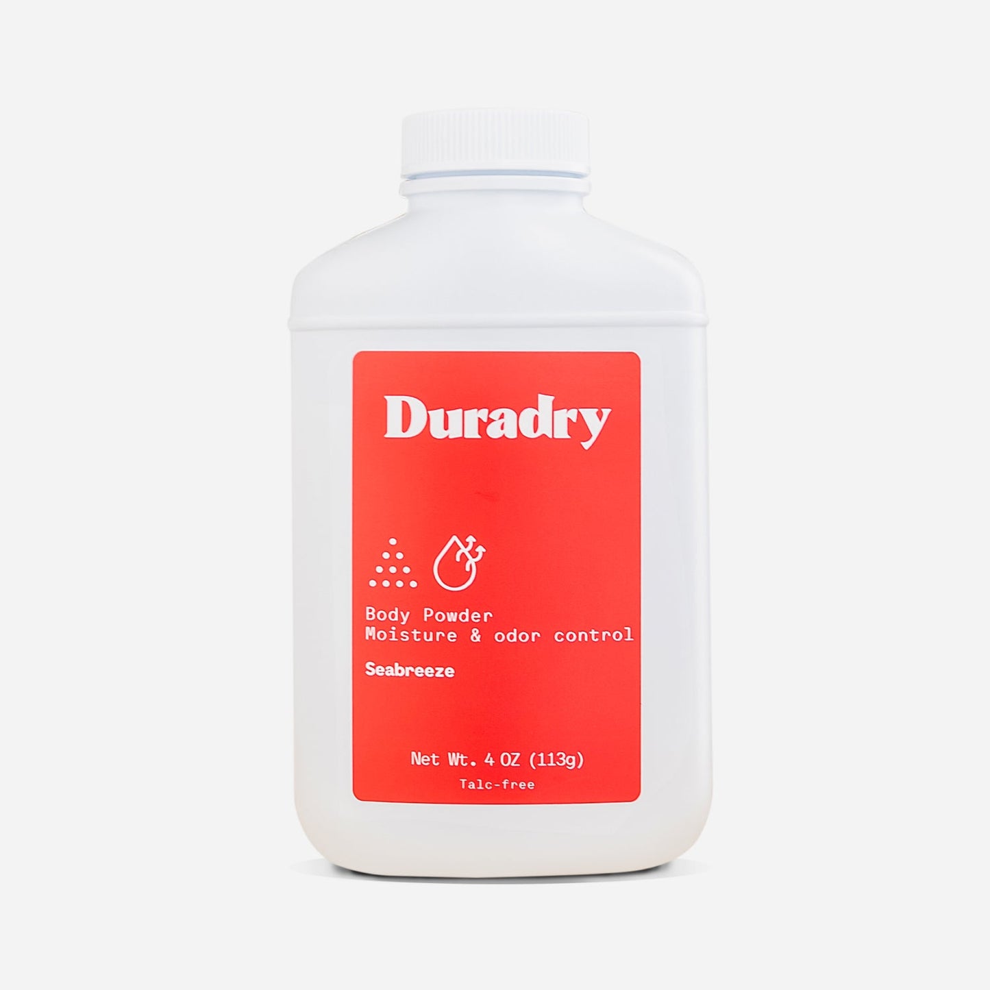Body Powder - Trending Wellness Store