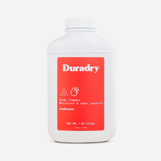 Body Powder - Trending Wellness Store