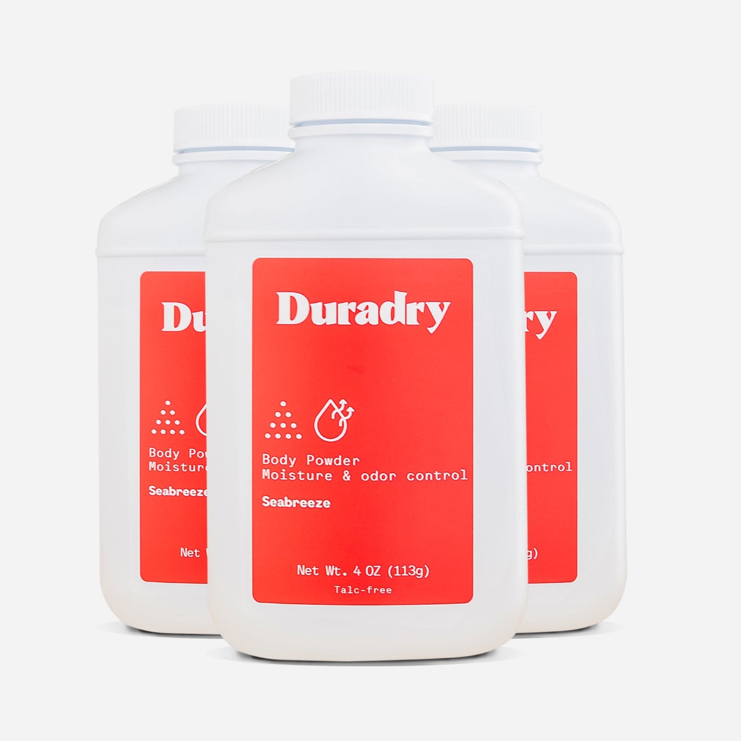 Body Powder - Trending Wellness Store