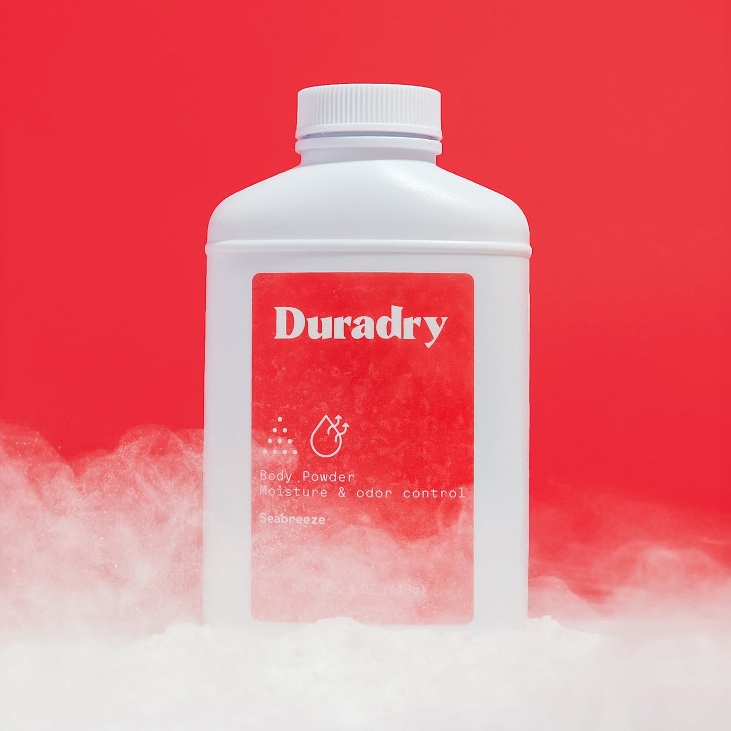 Body Powder - Trending Wellness Store