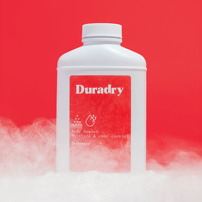 Body Powder - Trending Wellness Store