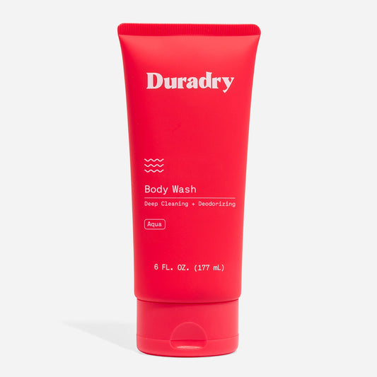Deodorizing Body Wash - Trending Wellness Store