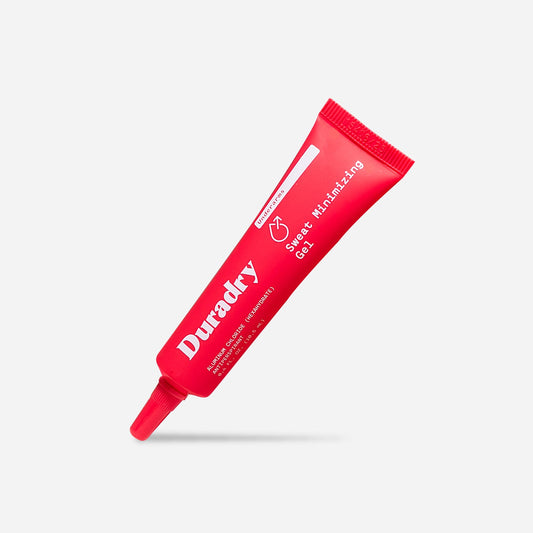 Sweat Minimizing Gel - Trending Wellness Store