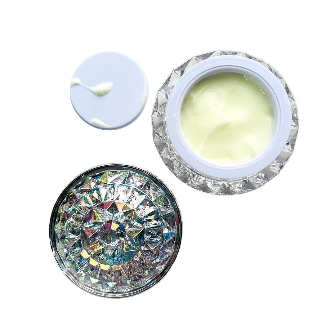 Anti-Aging Retinol Night Moisturizer for Radiant Skin - Trending Wellness Store