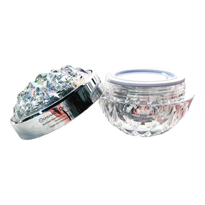 Anti-Aging Retinol Night Moisturizer for Radiant Skin - Trending Wellness Store