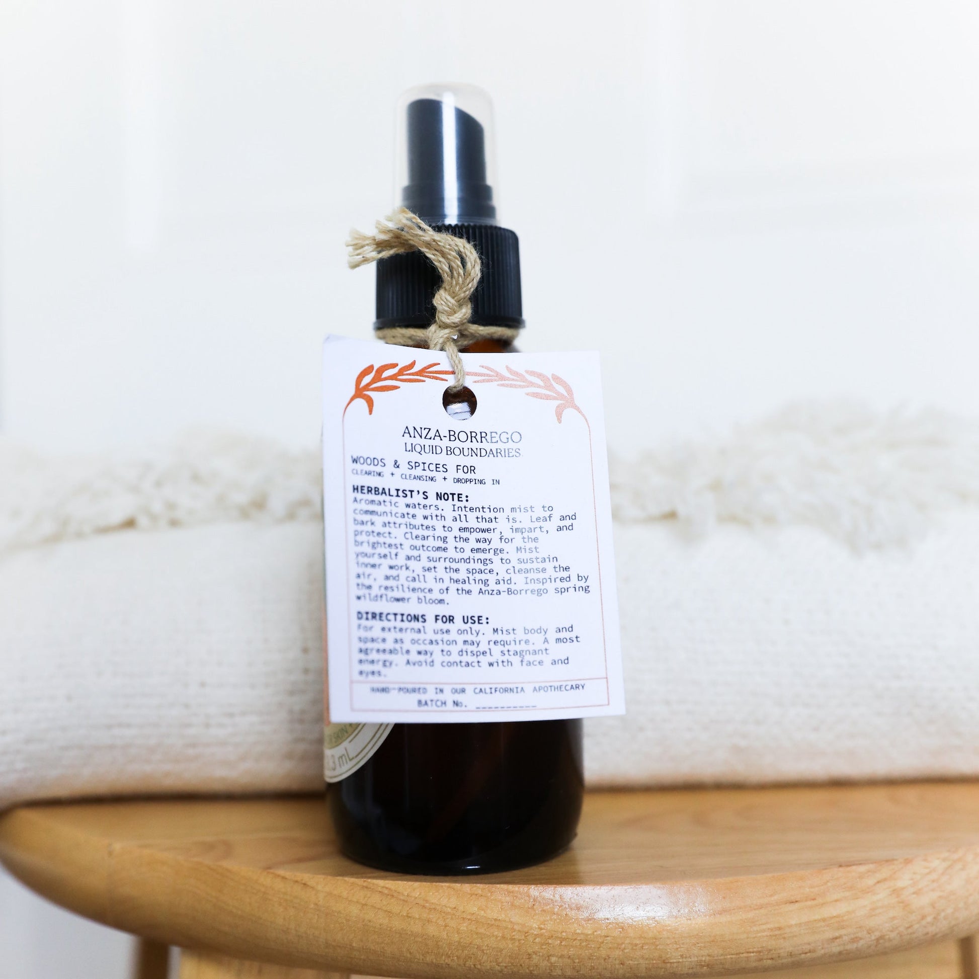 California Vacation Bundle - Trending Wellness Store