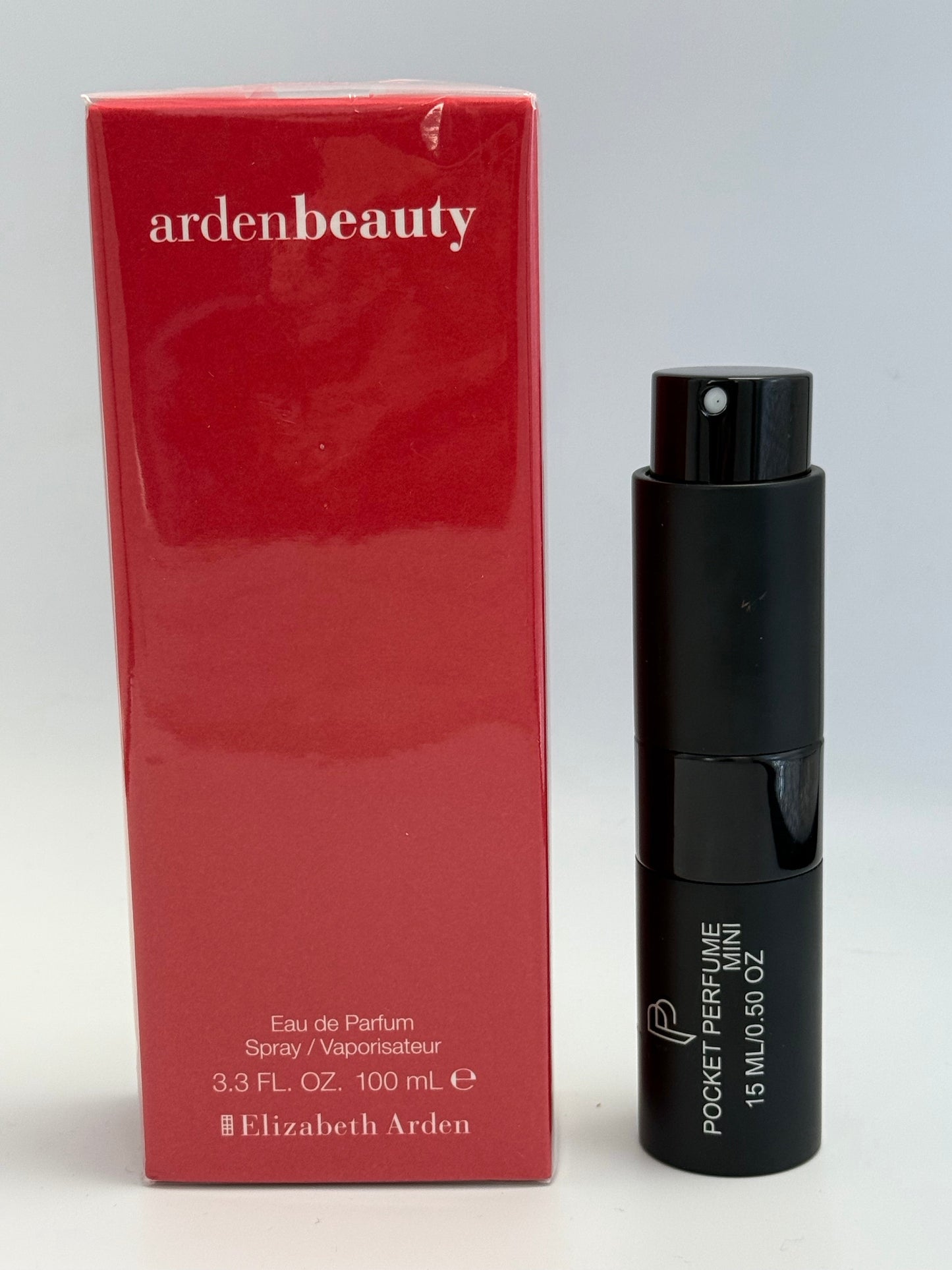 Arden Beauty Eau de Parfum for Women - Trending Wellness Store