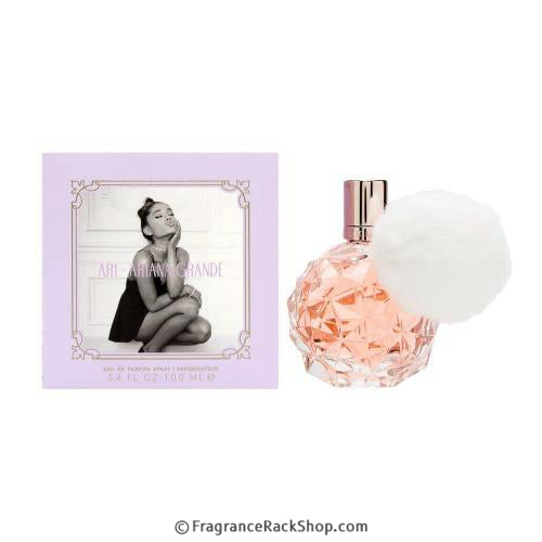 Ari by Ariana Grande  Eau De Parfum for Women - Trending Wellness Store