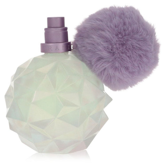 Ariana Grande Moonlight by Ariana Grande Eau De Parfum Spray (Tester) 3.4 oz for Women - Trending Wellness Store