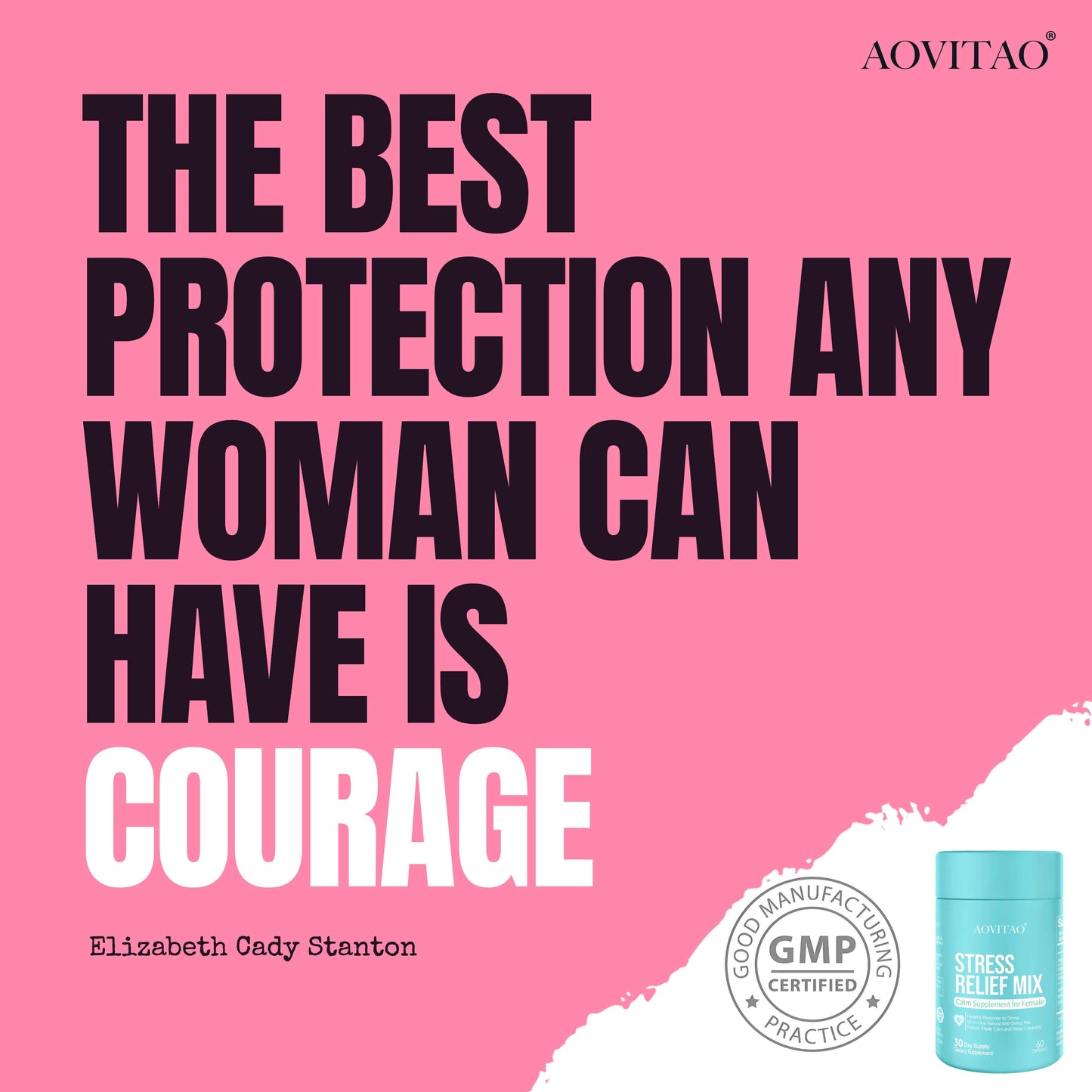 Ashwagandha For Women - Trending Wellness Store