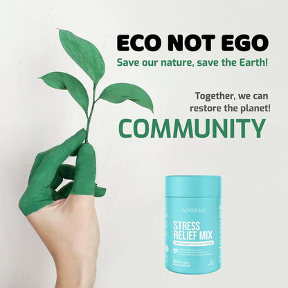 Ashwagandha For Women - Trending Wellness Store