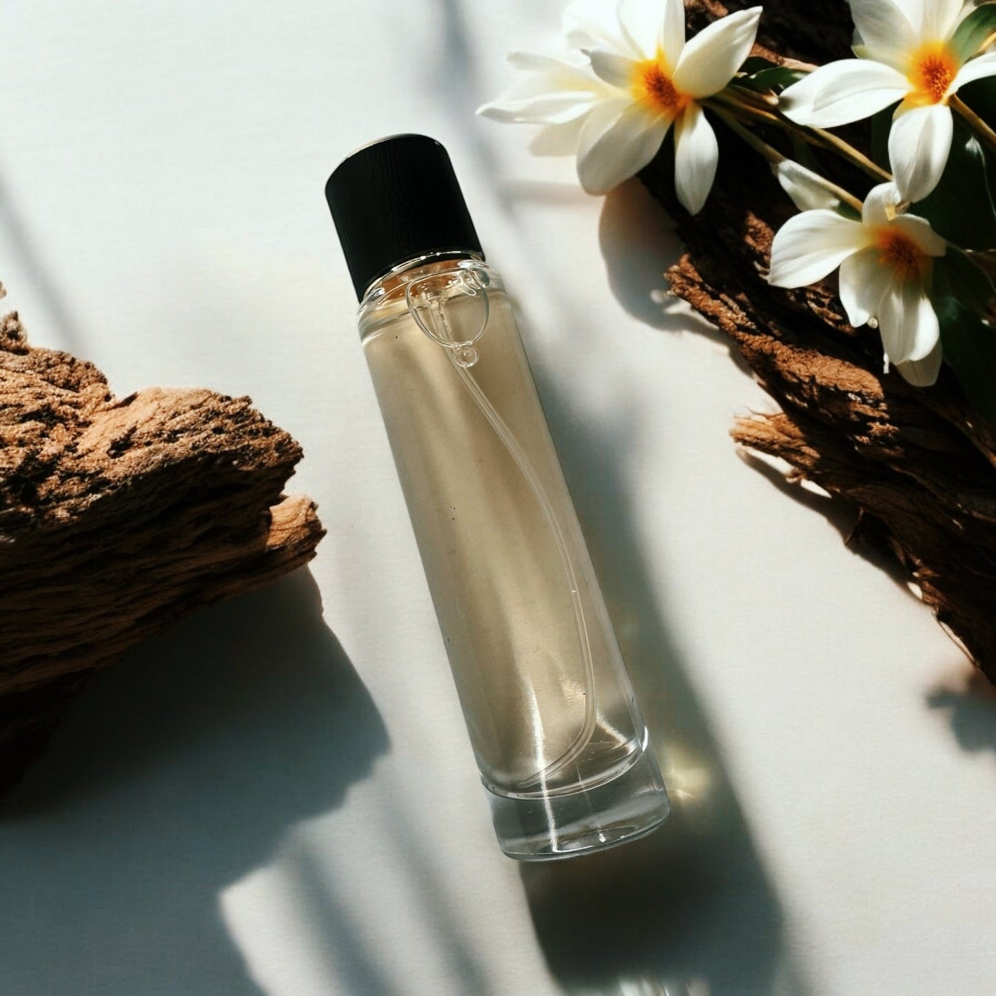 Hair Perfume - Trending Wellness Store