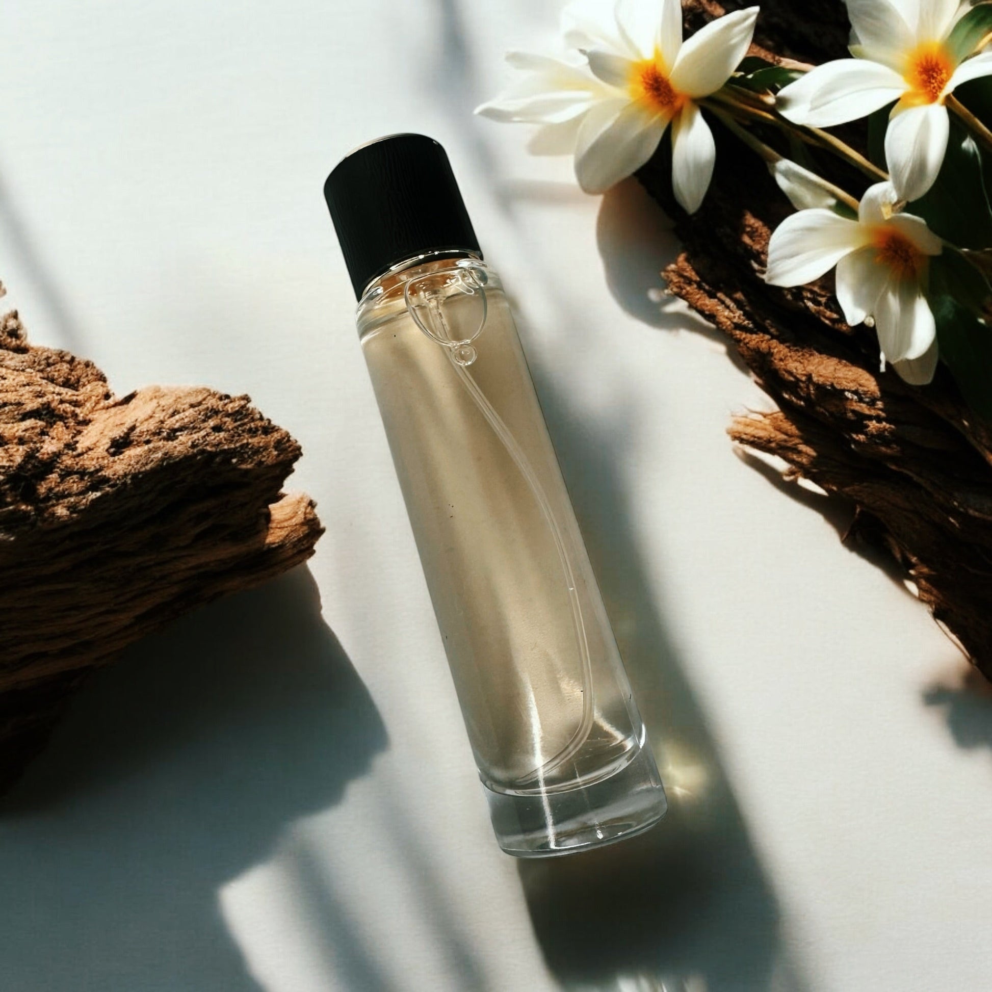 Hair Perfume - Trending Wellness Store