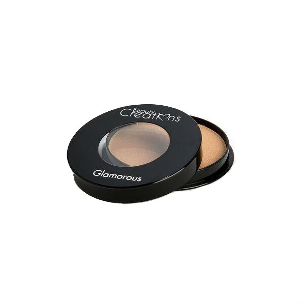 BEAUTY CREATIONS Glowing Highlighters - Glamorous -  Glamorous - Trending Wellness Store