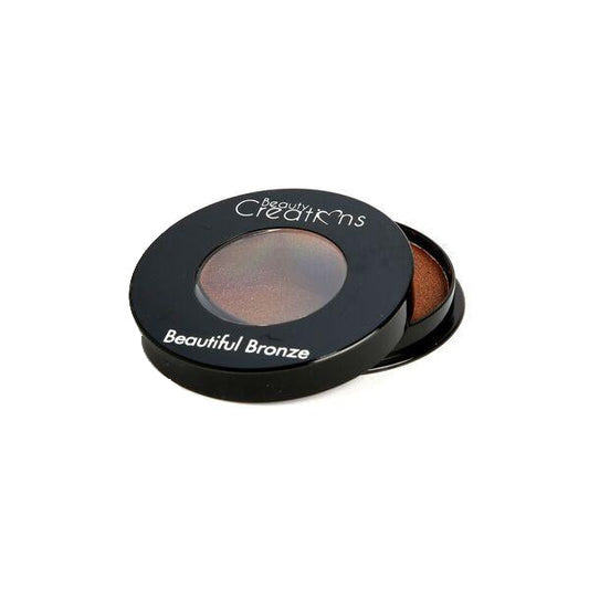 BEAUTY CREATIONS Glowing Highlighters - Beautiful Bronze -  Beautiful Bronze - Trending Wellness Store
